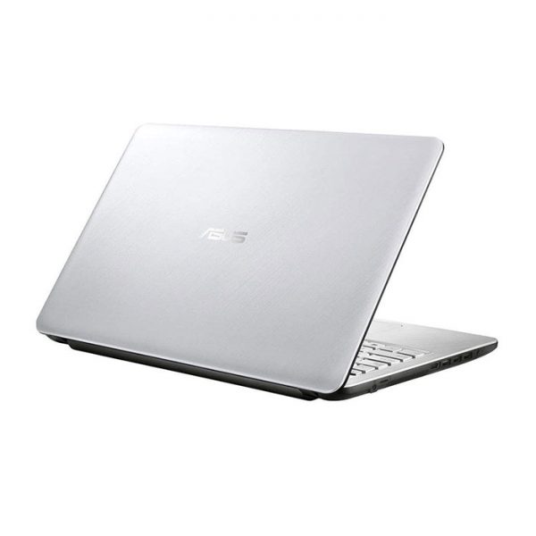 لپ تاپ 15 اینچی ایسوس مدل VivoBook X543UA - A