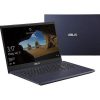 لپ تاپ 15 اینچی ایسوس VivoBook K571GD - A
