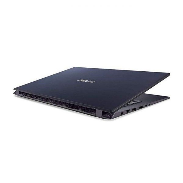 لپ تاپ 15 اینچی ایسوس VivoBook K571GD - A مشکی