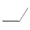 لپ تاپ 15 اینچی ایسوس VivoBook K571GD - A رنگ مشکی