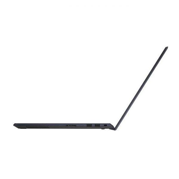 لپ تاپ 15 اینچی ایسوس VivoBook K571GD - A رنگ مشکی
