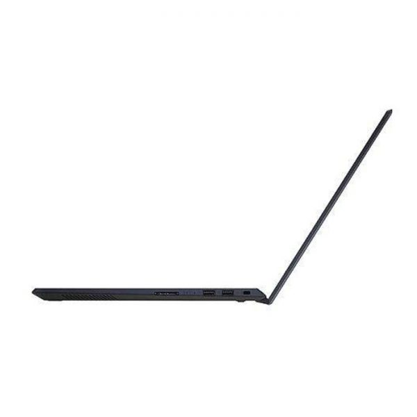 لپ تاپ ایسوس VivoBook K571GT - Z