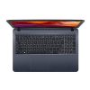 لپ تاپ 15 اینچ ایسوس VivoBook K543UB - A