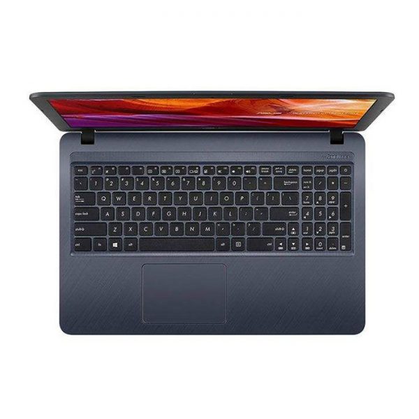 لپ تاپ 15 اینچ ایسوس VivoBook K543UB - A