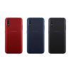 گوشی سامسونگ Galaxy A01 SM-A015F/DS