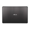 لپ تاپ 15 اینچی ایسوس VivoBook F540NA - X