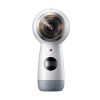 دوربین 360 درجه سامسونگ 2017 Gear 360
