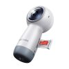 دوربین سامسونگ Gear 360