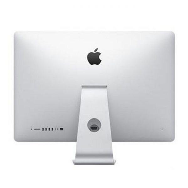 کامپیوتر اپل مدل iMac MRR12 2019
