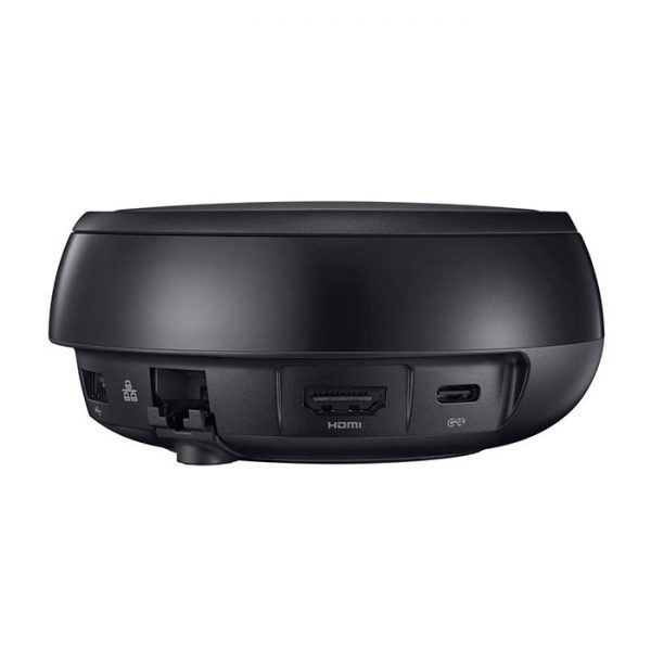 پایه Samsung DeX Station