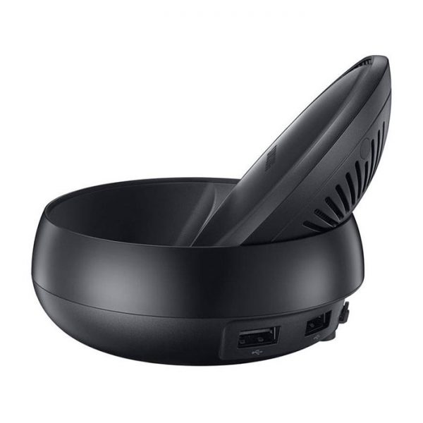 Samsung DeX Station