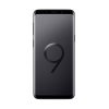 گوشی سامسونگ مدل Galaxy S9 با ظرفیت 64 گیگابایت دو سیم کارت