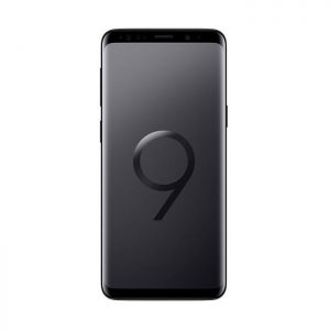 گوشی سامسونگ مدل Galaxy S9 با ظرفیت 64 گیگابایت دو سیم کارت