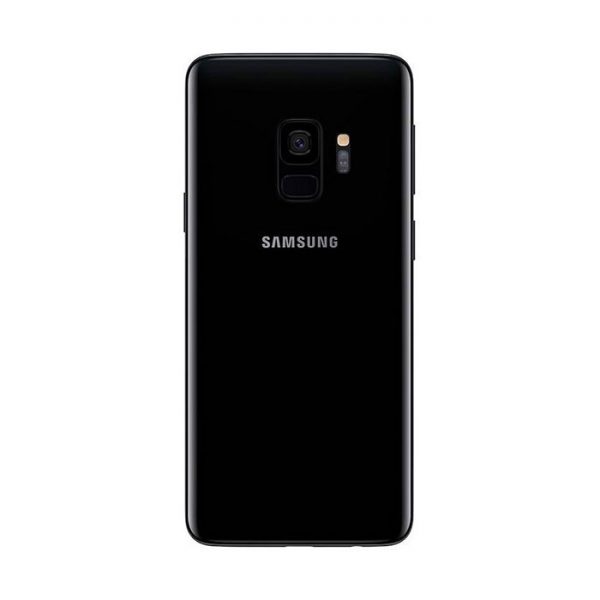 گوشی سامسونگ مدل Galaxy S9 با ظرفیت 64 گیگابایت
