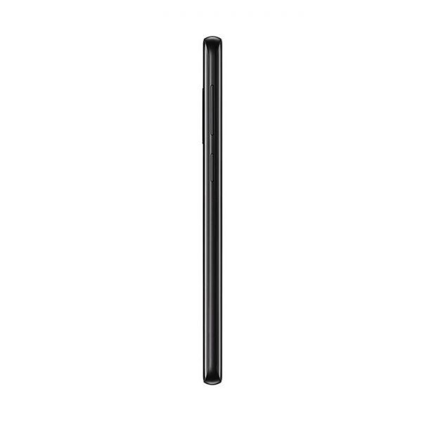 گوشی سامسونگ مدل Galaxy S9 با ظرفیت 64 گیگابایت رنگ مشکی