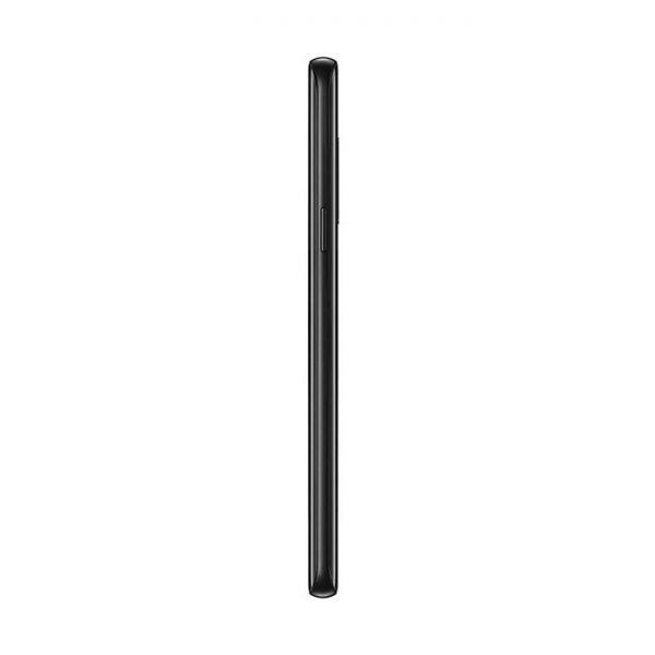 گوشی سامسونگ مدل Galaxy S9