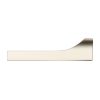 فلش سامسونگ ظرفیت 8 گیگابایت Bar MUF-08BA