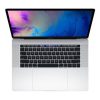 لپ تاپ 15 اینچ اپل مدل MacBook Pro MR972 2018 همراه با تاچ بار لپ تاپ 15 اینچ اپل مدل MacBook Pro MR972 2018 همراه با تاچ بار