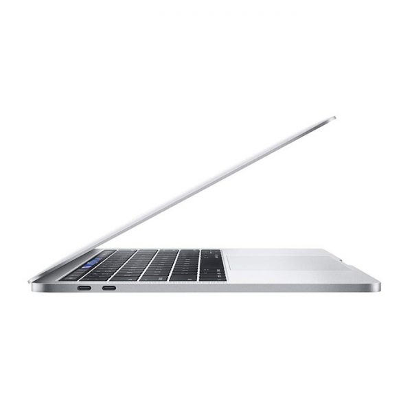 لپ تاپ 15 اینچ اپل مدل MacBook Pro MR972 2018