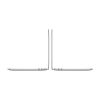 لپ تاپ 15 اینچ اپل MacBook Pro MR972 2018 لپ تاپ 15 اینچ اپل MacBook Pro MR972 2018