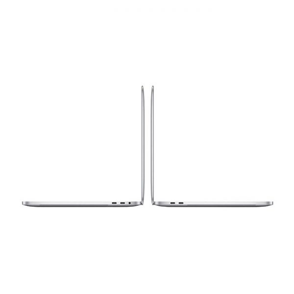 لپ تاپ 15 اینچ اپل MacBook Pro MR972 2018