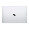 لپ تاپ 15 اینچی اپل MacBook Pro MR972 2018 لپ تاپ 15 اینچی اپل MacBook Pro MR972 2018