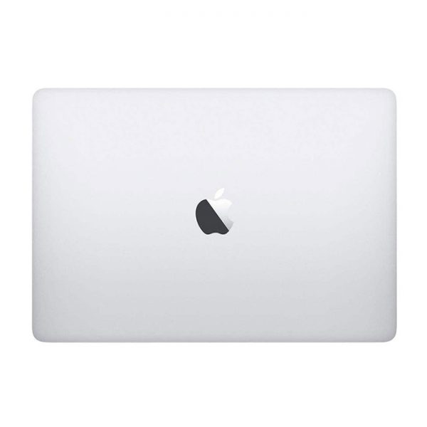 لپ تاپ 15 اینچی اپل MacBook Pro MR972 2018