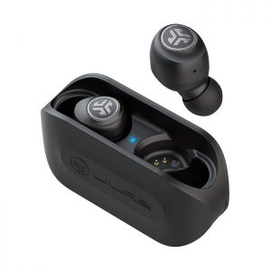 هدفون بی سیم جی لب مدل Audio Go Air