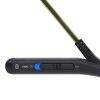 هندزفری بیسیم آدیو تکنیکا مدل ATH-CKS550BTBGD هندزفری بیسیم آدیو تکنیکا مدل ATH-CKS550BTBGD