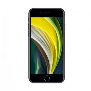 گوشی اپل مدل iPhone SE 2 2020 با ظرفیت 64 گیگابایت
