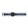 بند سامسونگ Gear S2 Sport رنگ مشکی راه راه