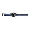 بند ساعت سامسونگ مدل Gear S2 Sport مشکی