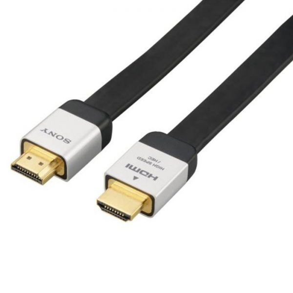 قيمت کابل HDMI سونی HSHC-20HF