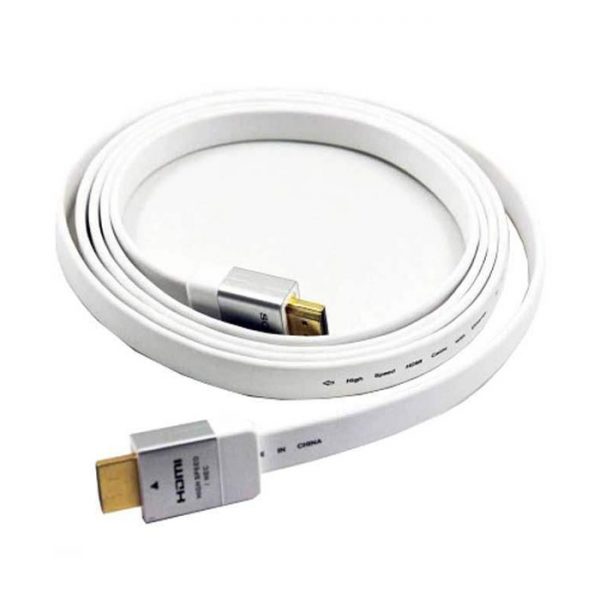 کابل HDMI سونی 4K Ultra با طول کابل 2 متری