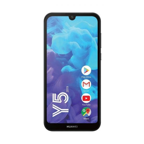 گوشی موبایل هوآوی مدل Y5 2019 AMN-LX9