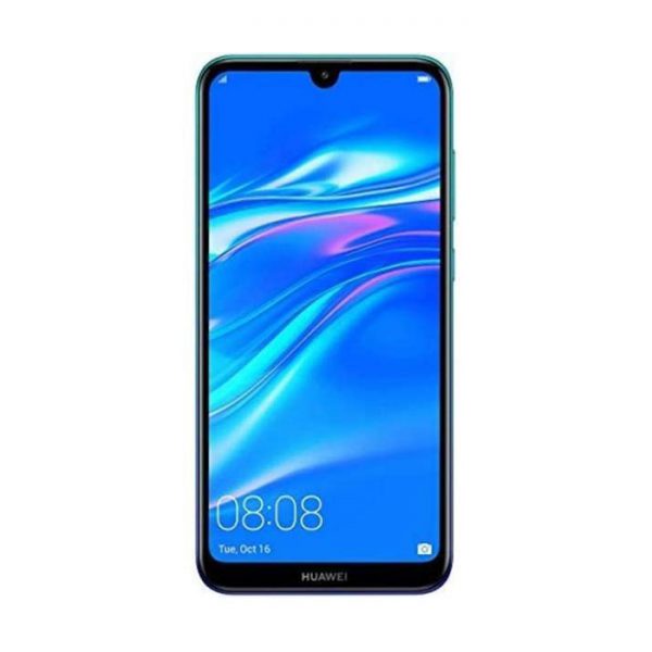 گوشی هوآوی مدل Y7 Prime 2019 ظرفیت 64 گیگابایت دو سیم کارت