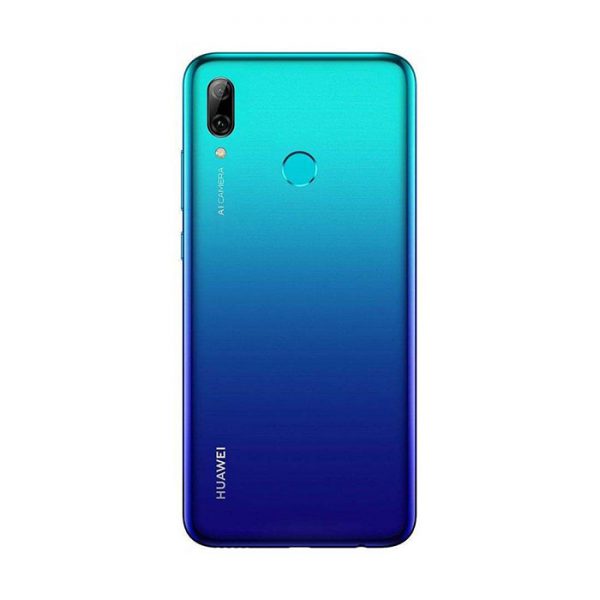 گوشی هوآوی مدل Y7 Prime 2019 ظرفیت 64 گیگابایت