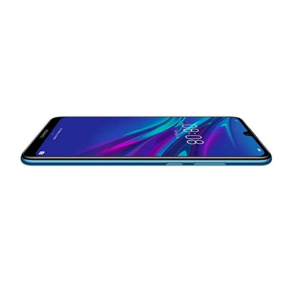 گوشی هوآوی Y6 Prime 2019 MRD-LX1F آبی