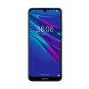 گوشی موبایل هوآوی Y6 Prime 2019 MRD-LX1F