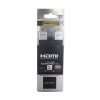 کابل HDMI سونی HSHC-20HF طول 2 متر