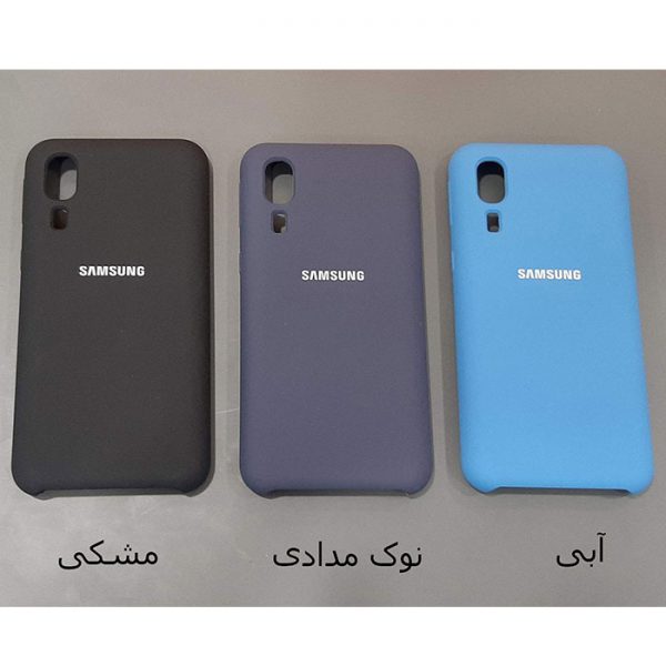 قاب گوشی Galaxy A2 Core