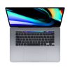 لپ تاپ 16 اینچ اپل مدل MacBook Pro MVVK2 2019