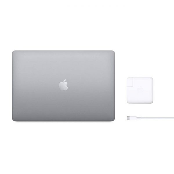 لپ تاپ 16 اینچ اپل MacBook Pro MVVK2 2019