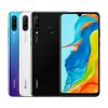 گوشی هوآوی P30 Lite