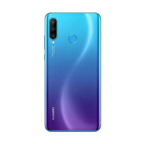 گوشی هوآوی P30 Lite MAR-LX1A