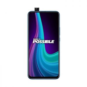 گوشی هوآوی مدل Y9 Prime 2019 STK-L21