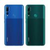 گوشی هوآوی مدل Y9 Prime 2019 STK-L21 آبی