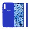 قاب سیلیکونی گوشی سامسونگ Galaxy A70