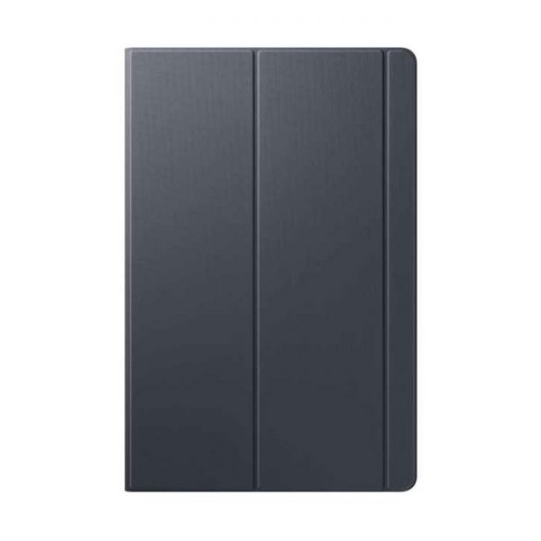 کیف کلاسوری مناسب برای تبلت سامسونگ Galaxy Tab S6 10.5/SM T860/T865