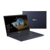 لپ تاپ 15 اینچ ایسوس VivoBook K571GD - P